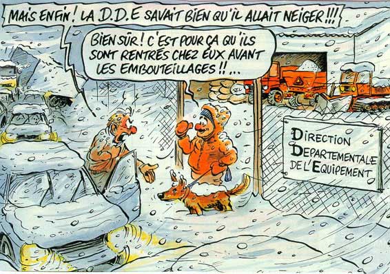 Image aléatoire, rechargez la page pour en afficher une autre