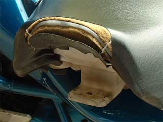 selle