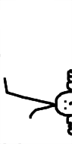 Mascotte